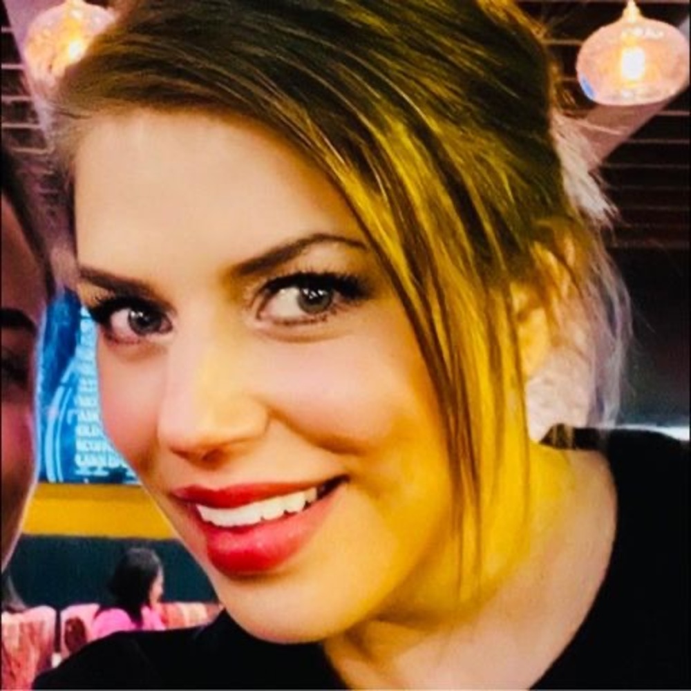 Meet your Posher, Kell